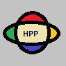 HPP Logo